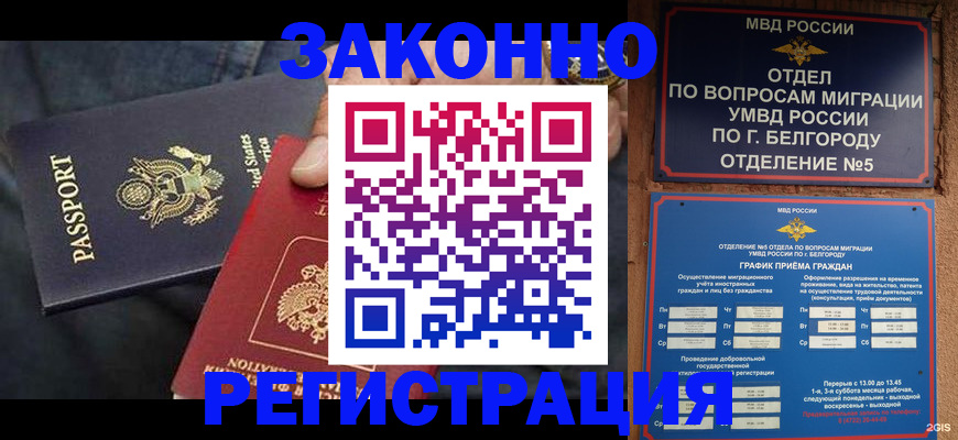 прописка законно в Шадринске